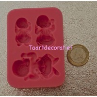 thumb-3 kleine baby's-2