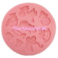 thumb-baby thema ooievaar-1