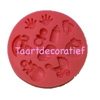 thumb-baby thema handjes-1