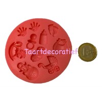 thumb-baby thema handjes-2