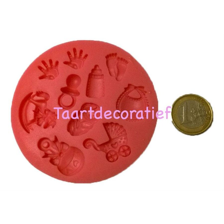 baby thema handjes-2