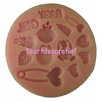 thumb-baby thema girl-1