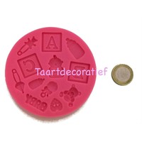 thumb-baby thema ABC-2