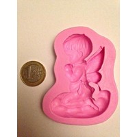 thumb-Baby engel mal-2