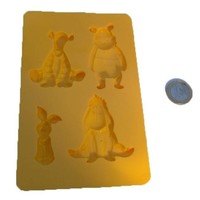 thumb-Pooh mal-2