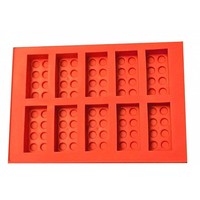 thumb-bouwblokjes mal A-1