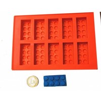 thumb-bouwblokjes mal A-3