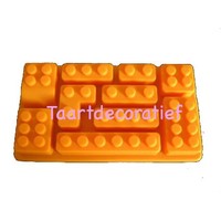 thumb-bouwblokjes mal mix-1