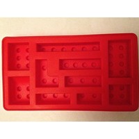 thumb-bouwblokjes mal mix-2