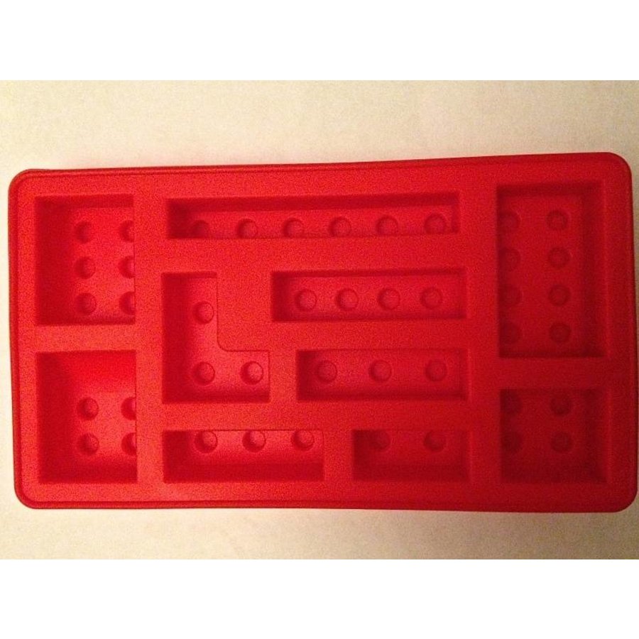 bouwblokjes mal mix-2