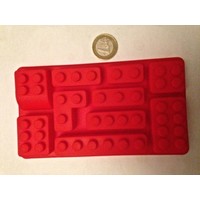 thumb-bouwblokjes mal mix-3