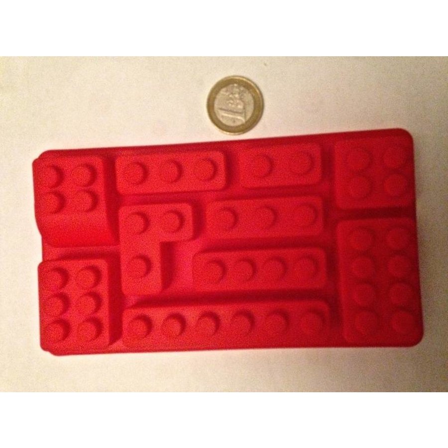 bouwblokjes mal mix-3