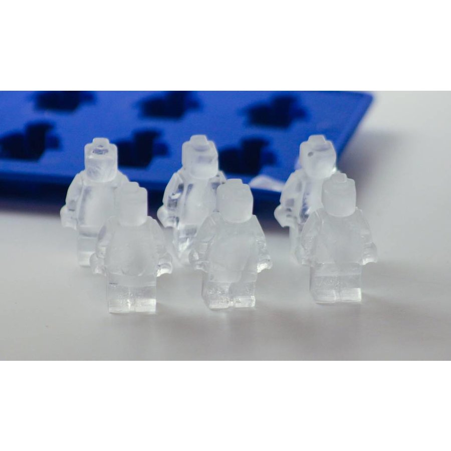 bouwblokjes mal mannetjes-3