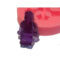 thumb-bouwblokjes mal mannetjes-4