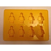 thumb-bouwblokjes mal mannetjes-1