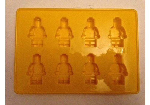 bouwblokjes mal mannetjes 