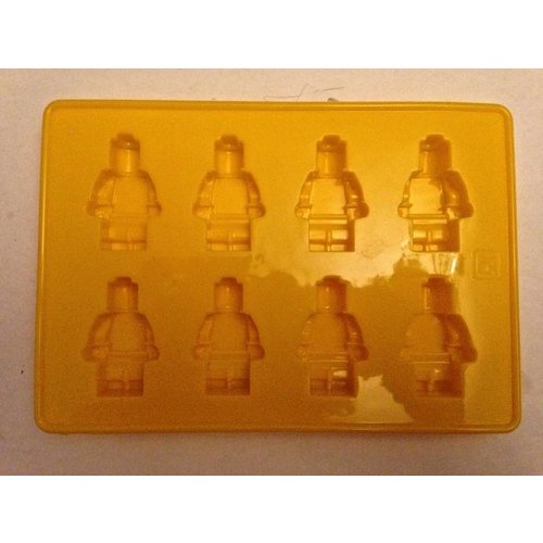 bouwblokjes mal mannetjes 