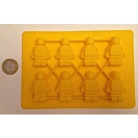 thumb-bouwblokjes mal mannetjes-2