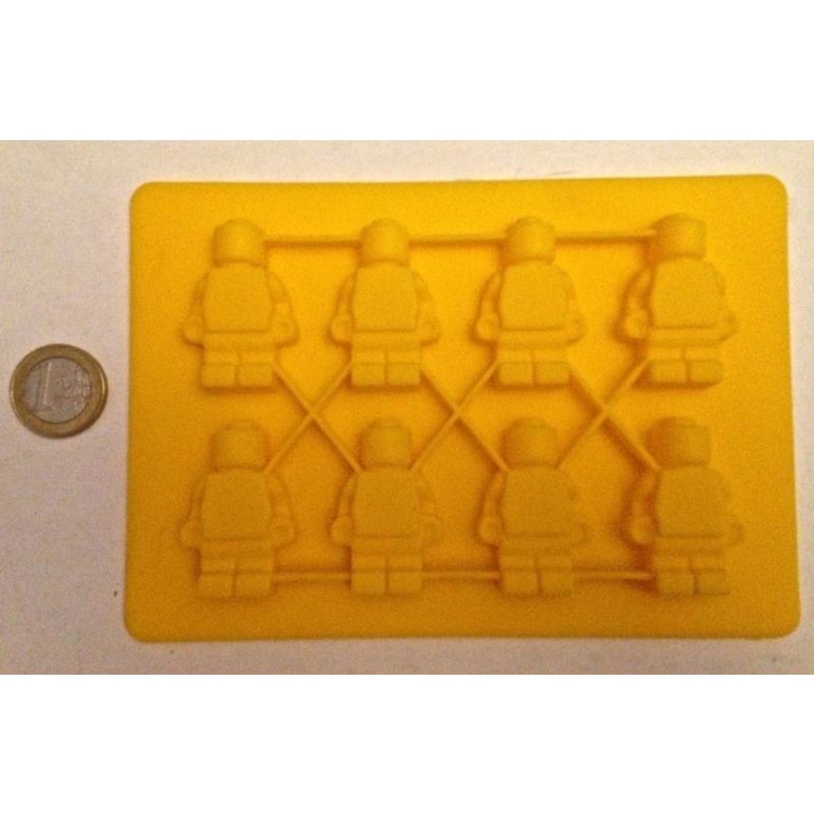 bouwblokjes mal mannetjes-2