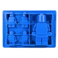 thumb-bouwblokjes mal mannetjes groot & klein-1