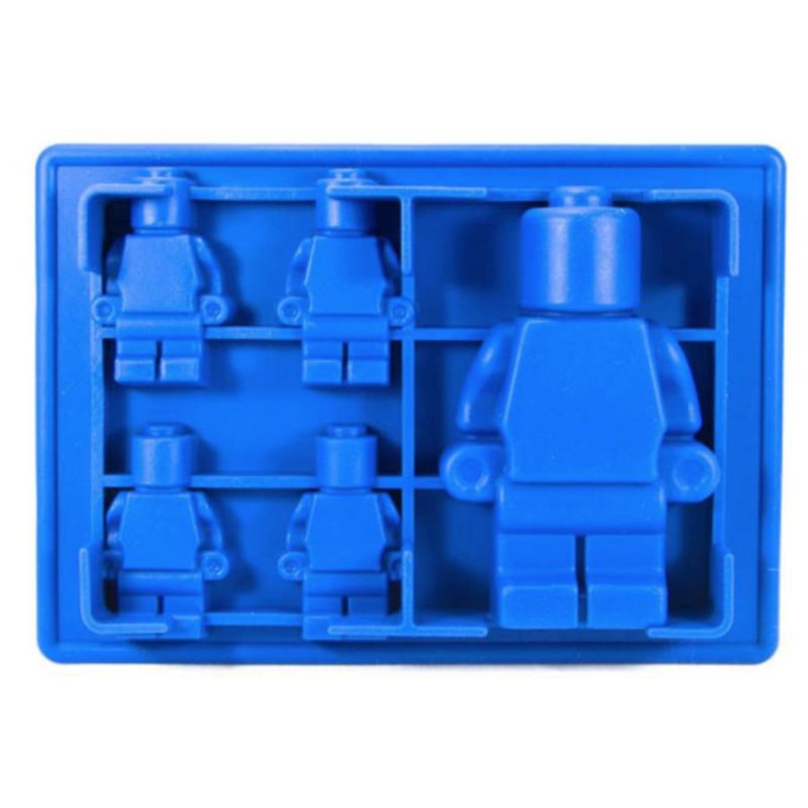 bouwblokjes mal mannetjes groot & klein-1