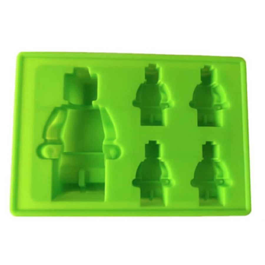 bouwblokjes mal mannetjes groot & klein-2