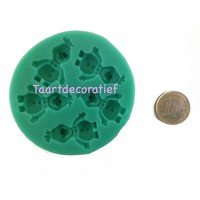 thumb-mini olafjes-2