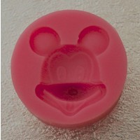 thumb-muis hoofd mal-1