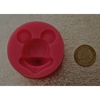 thumb-muis hoofd mal-2