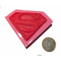 thumb-Superman mal-2