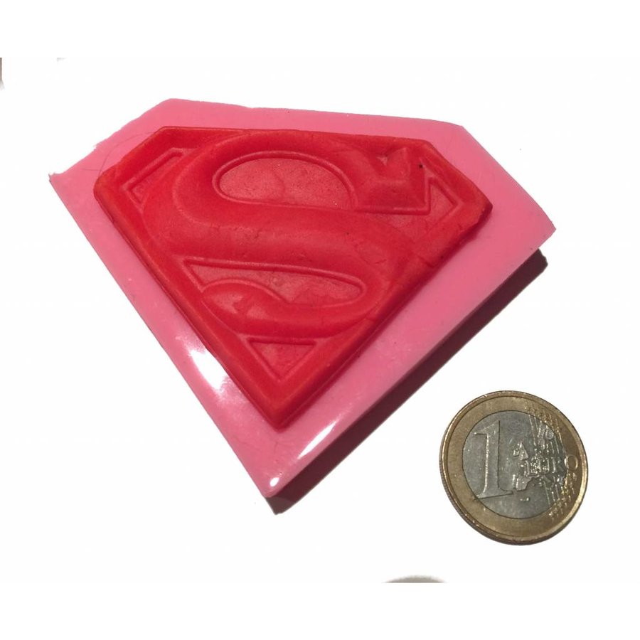Superman mal-2