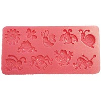 thumb-Insecten mal-1