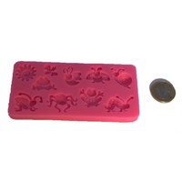 thumb-Insecten mal-2