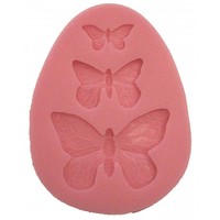 thumb-3 vlinders mal-1