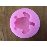 thumb-Schildpad mal-1