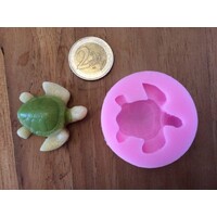 thumb-Schildpad mal-2