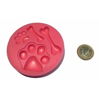 thumb-Honden pootjes-2