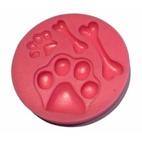 thumb-Honden pootjes-1