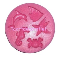 thumb-Zeedieren mal-1