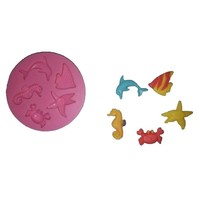 thumb-Zeedieren mal-2