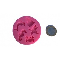 thumb-Zeedieren mal-3