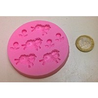 thumb-Schaapjes mal-2