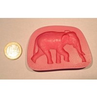 thumb-Olifant mal-2