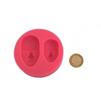 thumb-Gezichten mal-2