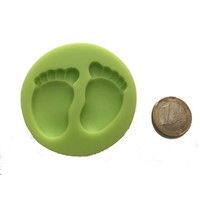 thumb-Baby voetjes mal-2