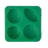 thumb-Sport bal mal-1