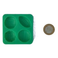 thumb-Sport bal mal-2