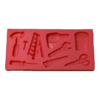 thumb-Gereedschap mal-1