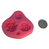 thumb-Rozen mal v-vorm-2