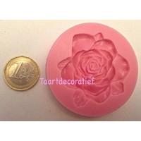 thumb-Roos klassiek mal-2